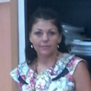 Mihaela Nicoleta NISTOR